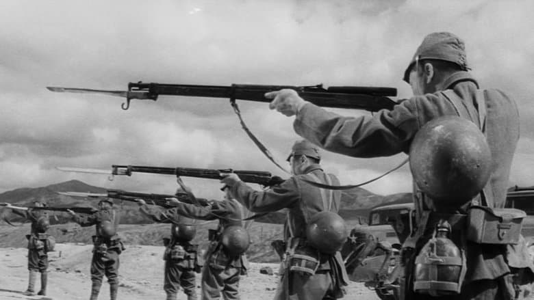 /1GhK2hLOsTItzDCyBte2pxbkvJa.jpg