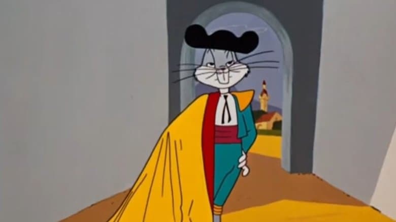 /1HEg1O5WNqmvh3wJyZF7Znyzjlo.jpg