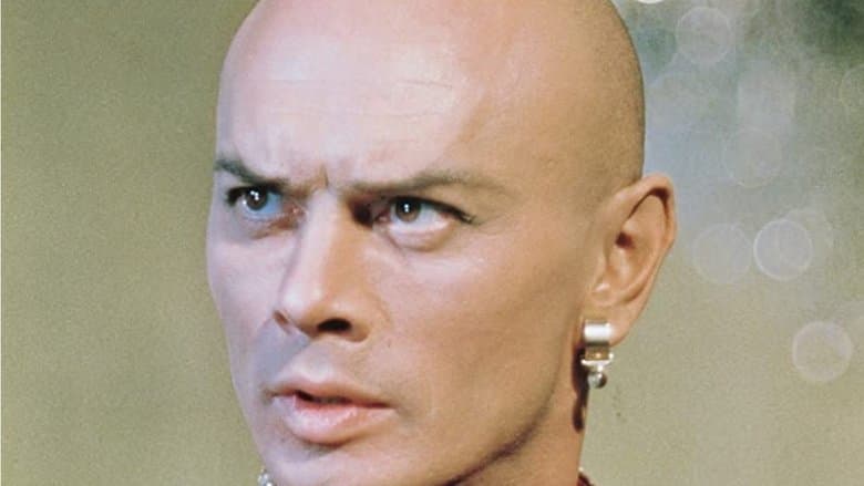 /1HEt9jNXscwrpidUij3jXObx6iQ.jpg