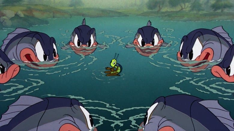 /1HHwjT8ei8JLZgrWteW0urnC6rO.jpg