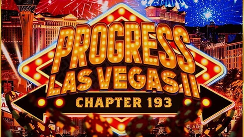 /1HUJASWw26qjJt8MygrKGHydlic.jpg