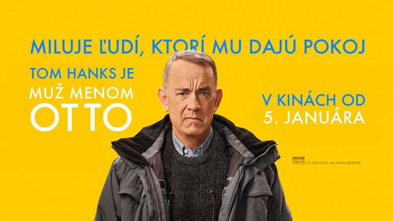 /1IBa5UBLkNXpzrU51Xsv6mLxfEC.jpg