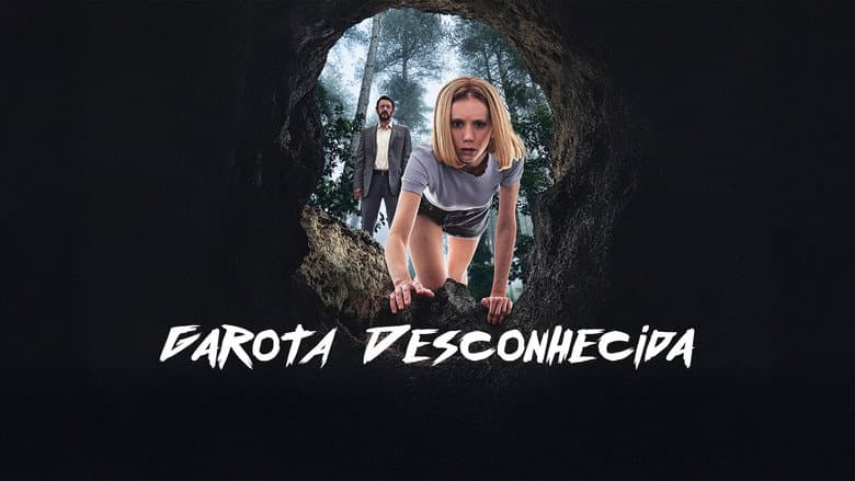 /1IZUSriXV5ndWrsDOP6Brft3UTT.jpg