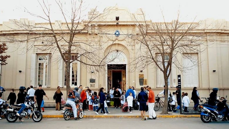 /1J1yWNuoVpuijLOSyOghmQ4vaZa.jpg