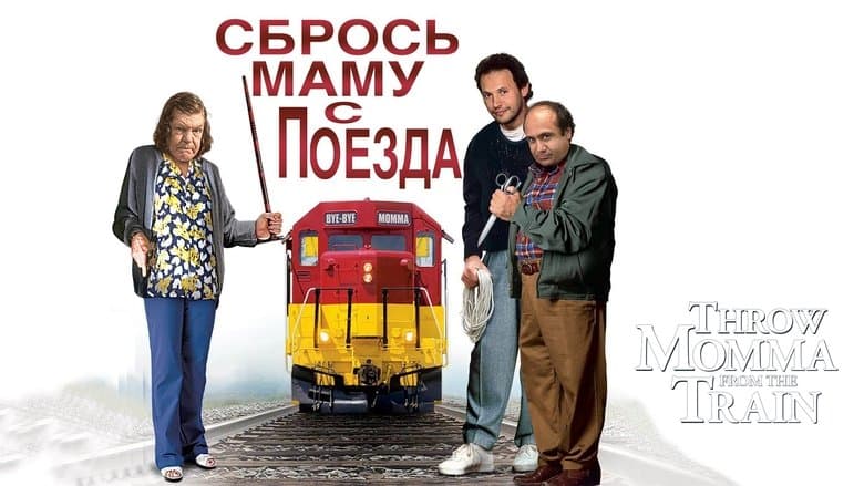 /1JLZdbc98henJDZ7ay8fgZiKvPW.jpg