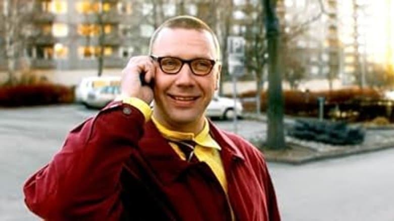 /1JlX1waMHixjHVJUlqqpgcGi2Ad.jpg