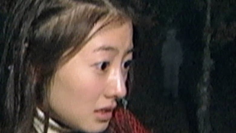 /1KWmTUEPMYTv5BLYn3oHcrCFNIL.jpg
