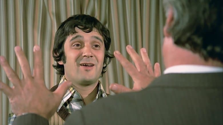 /1KlH57YTyKtatqoISEfnNe9rBMt.jpg