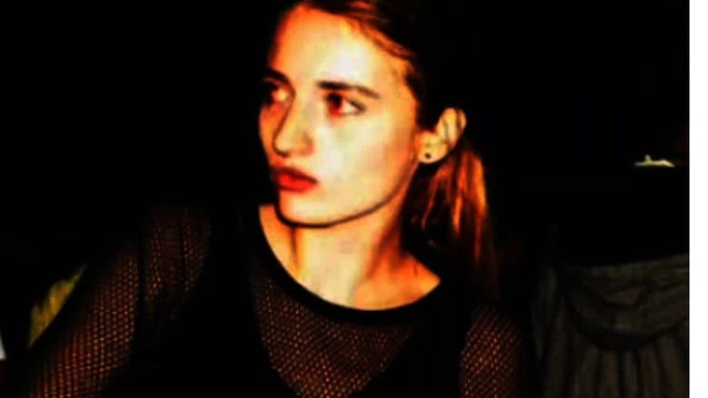 /1Kq9WZRrPHmX24ecd9HhdqOjTt8.jpg