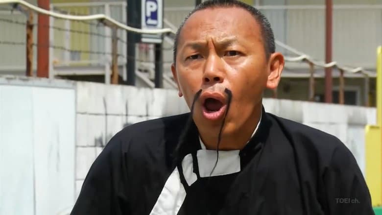 /1LJZenYqxG4dU6xExYeKcjIEJS3.jpg
