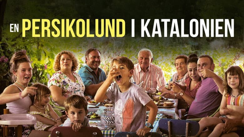 /1M2Lpnrtx2MBGvRaljzIxOVbZqP.jpg