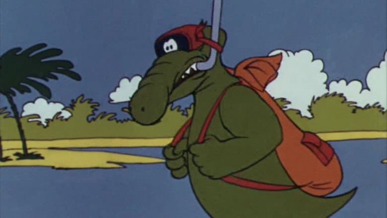 /1MEU2citKFIMIus65M60iZhlVN8.jpg