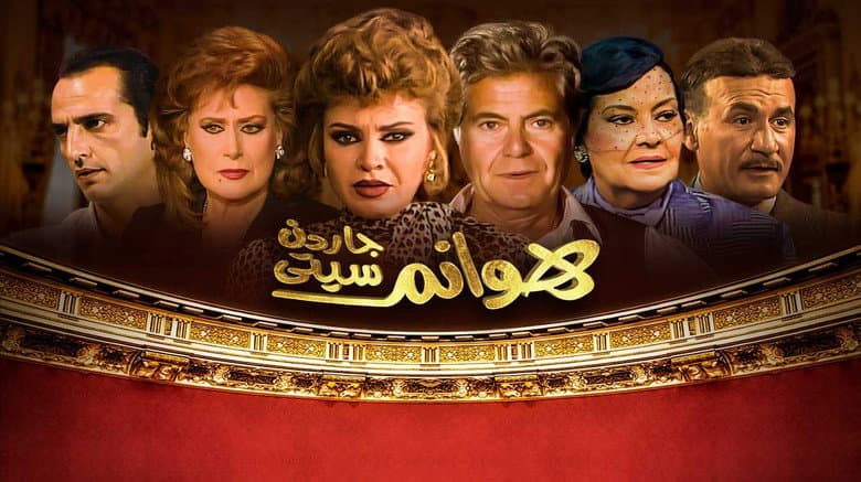 /1MGlehHuWgQiirO043bjbbeAZIB.jpg