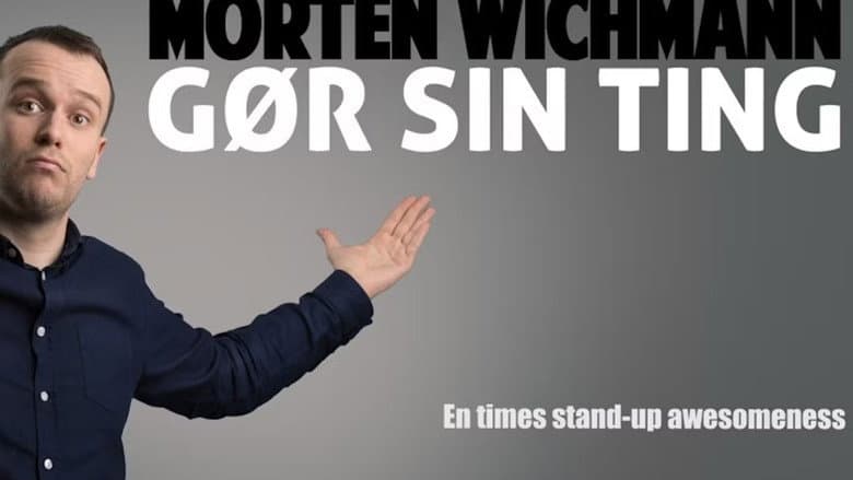 /1MlWgtopwS4wnnSGU2UW4hZMSRP.jpg
