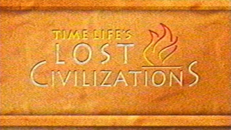 /1N6omVXPEnoUzUBlIPCtOm96R0n.jpg