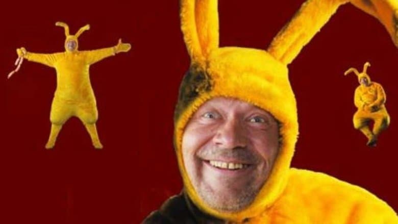 /1NMYI3UQlYdUIgSUdFFdoAYtLuj.jpg