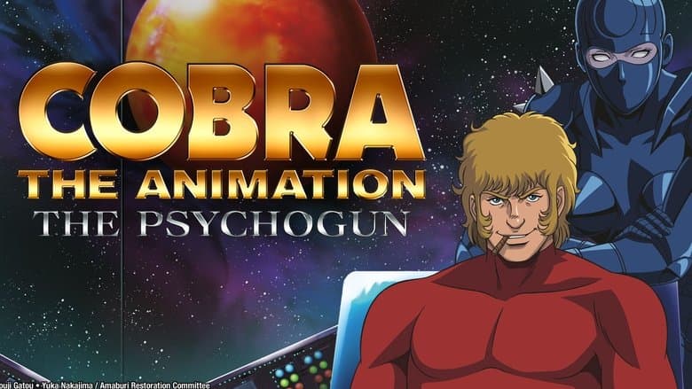 /1OBvK9oBfD6VQOamUpJJpu8CpXH.jpg