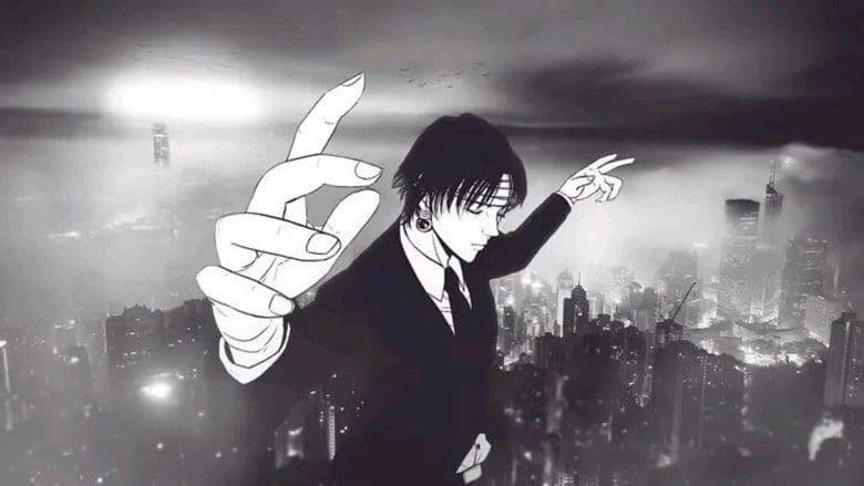 /1OGHY8bi34M6mRVLXG6cQSX7AFy.jpg