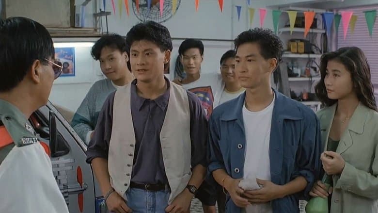 /1OnTJIx42PgiBRiHkT98j78vMTZ.jpg