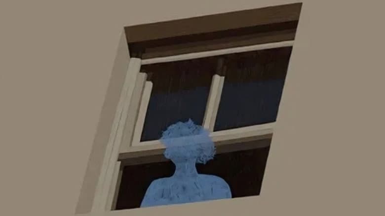 /1OoQP3gWrlGvLznhhgH1WxjbdP9.jpg