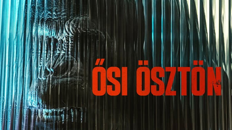 /1PfcpFvl2E5czDA1rvv607cq0EZ.jpg