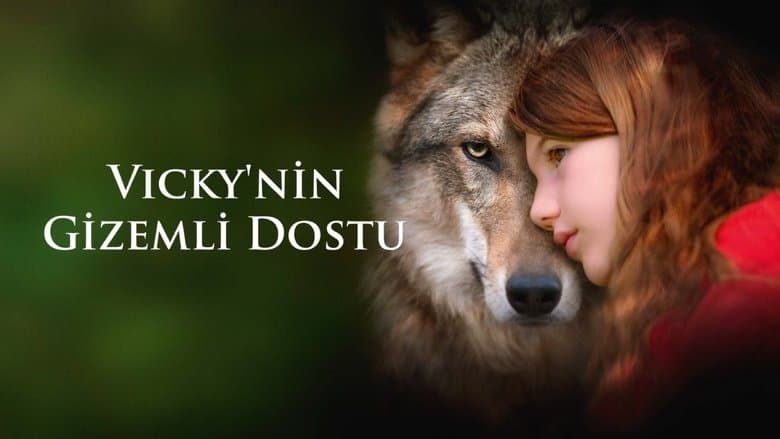/1PnqYacqXnyH1sI5d07wiVTbYQF.jpg