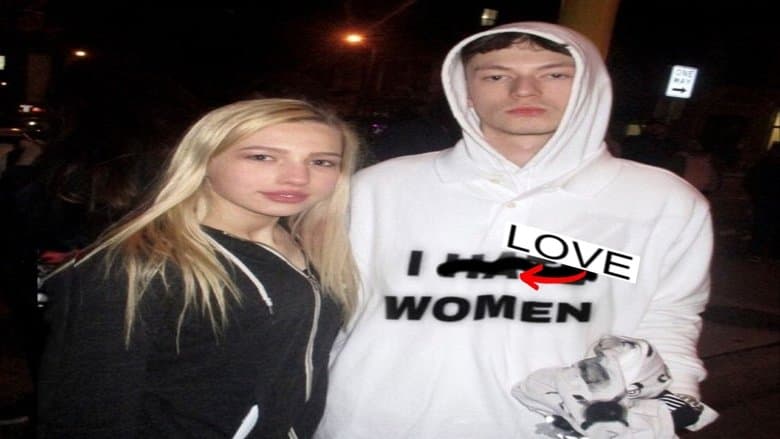 /1PphOhsLKiOl4FNrM7s48mAPNtD.jpg