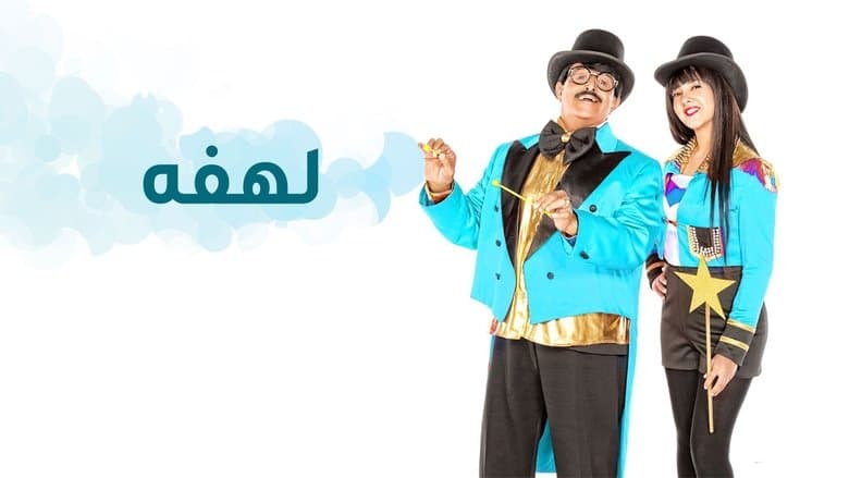 /1QH4oBHKhGU7ADnY5WqiBgLI5PN.jpg