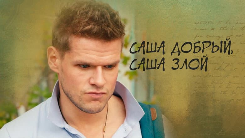 /1QSLvSUo5pjO6ijvP4ZMQ48IPCL.jpg