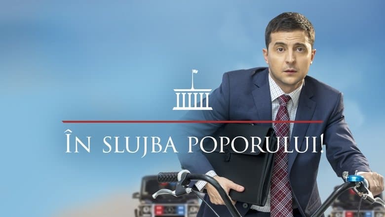 /1QteAJDDTWslCliy5kLTpjxHPim.jpg