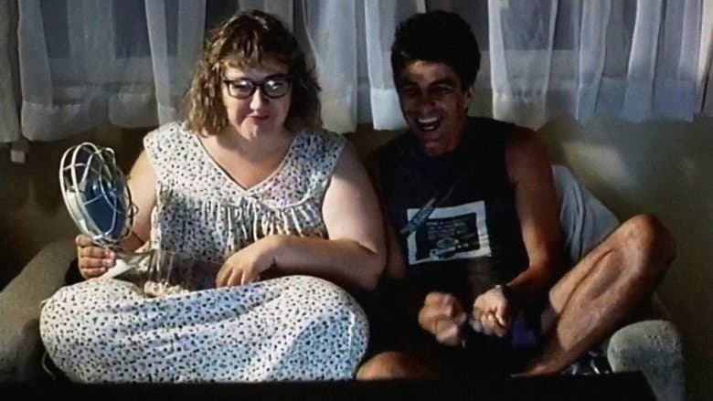 /1RaAwy1mMPJL59PJIjoBiRrnZSc.jpg