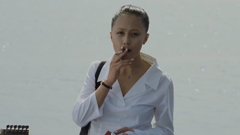 /1RmClGzeWO9JLxAyG6s58m0omiE.jpg