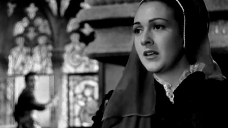 /1S26Wkj9UvtFpkTIzmuo6Ar8NSS.jpg