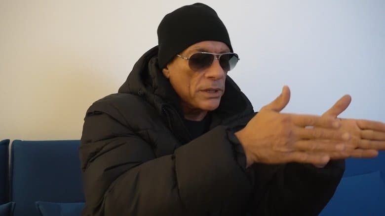 /1SCoTfjn96Cz6dDAvp1ONMkqGYO.jpg
