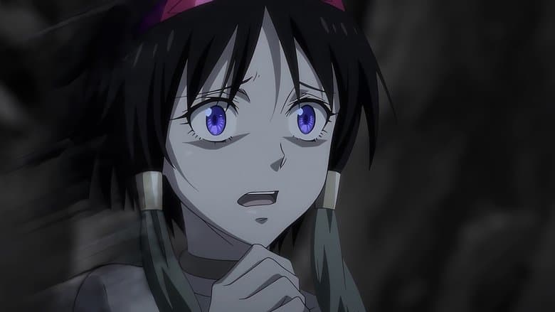 /1Sl7GKUomUjMSbkJH7PT4E8FzHV.jpg