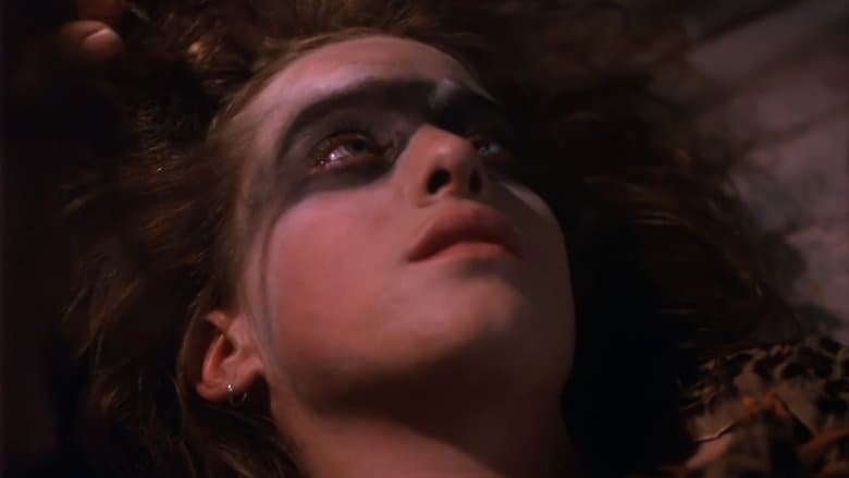 /1UQ4vSh0PaMHkB1MxyDeuLahOHJ.jpg