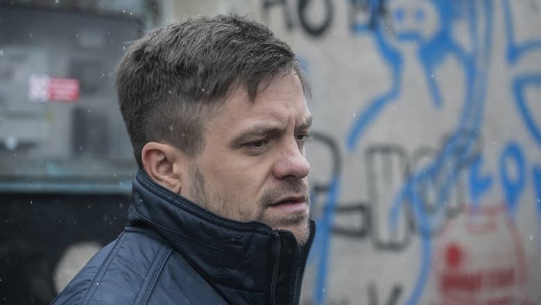 /1UYlamIaV6gC4kaDJoTiHTmRFMr.jpg