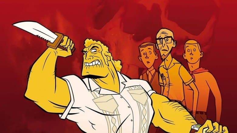 /1Uu6Kmw1fSNuJqiVPgKZ42XVTOX.jpg