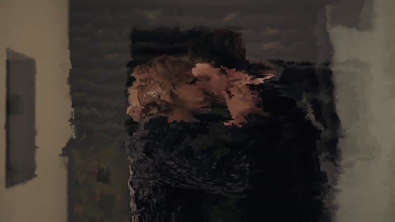 /1Uy6dfvhe9U8lykIuyNR1sd7cMm.jpg