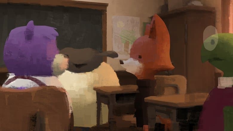 /1VG2QZclMAczEAwqNLnh4ZlQ1Eb.jpg