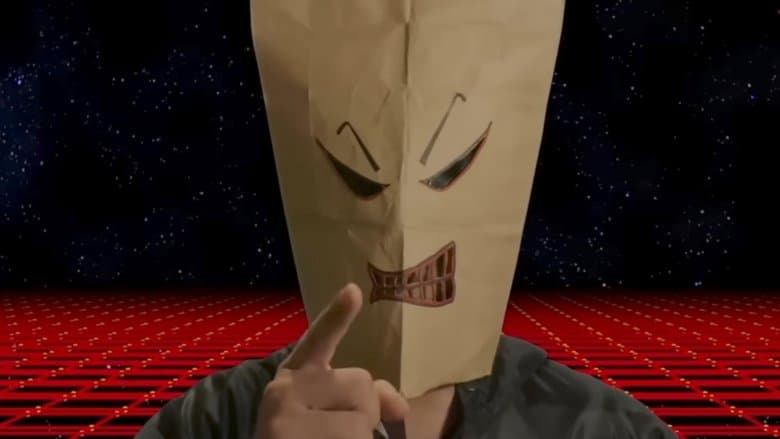 /1VLAZKnLjFn8kX9nNvaVim2Wm4E.jpg
