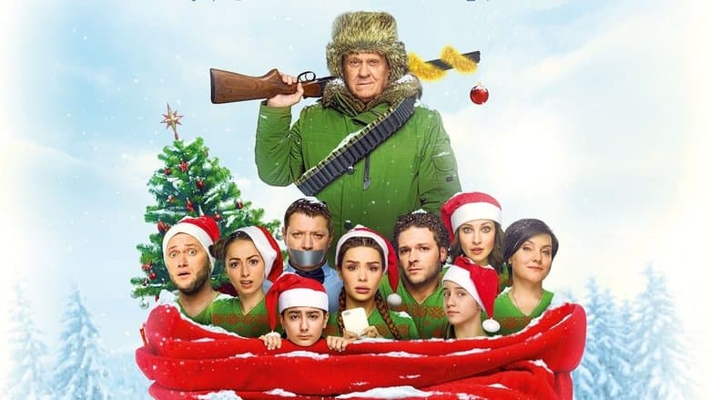 /1VsQVGazev25JbpkgirgmPrwCBg.jpg