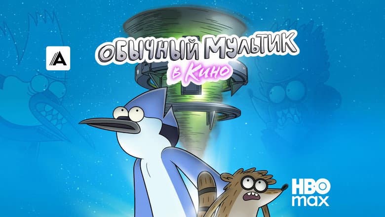 /1WPIwRbvpN7QdhagLQvD1lKFSEi.jpg