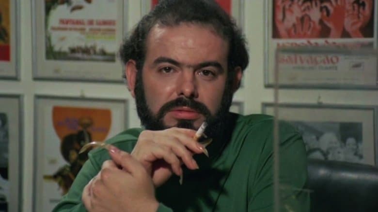 /1Y4JuqzqIrUle2geTRcZnn5XoTx.jpg