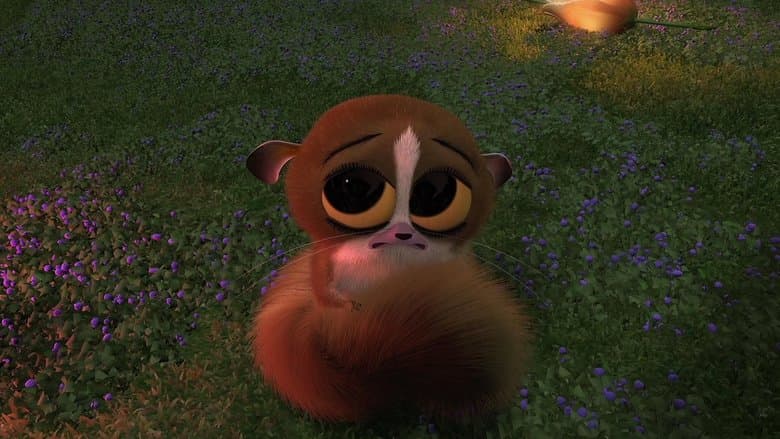 /1Yay6lSj3kWAQBLL2BvYJw0hShU.jpg