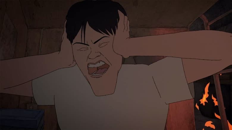 /1Yqf9eXpNMddezL9XFeJBSQMzhE.jpg