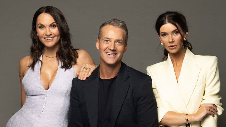 /1Z6w9vzEbWQZ2LgX0IlNNVPKeoz.jpg