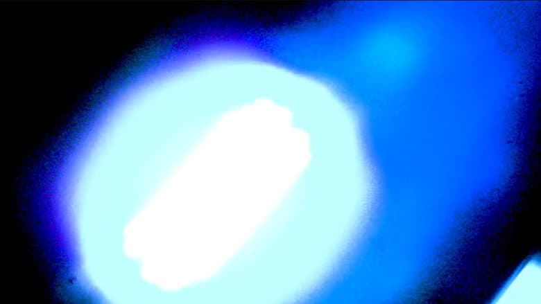/1ZDxl8SfOxwbRvVAm62GXR0KCkD.jpg