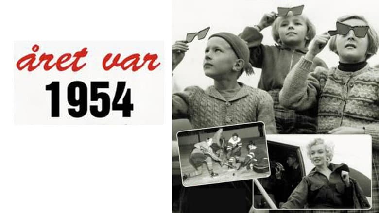 /1ZIO9Ww4OJzyuzbHl1hTNeeph7O.jpg