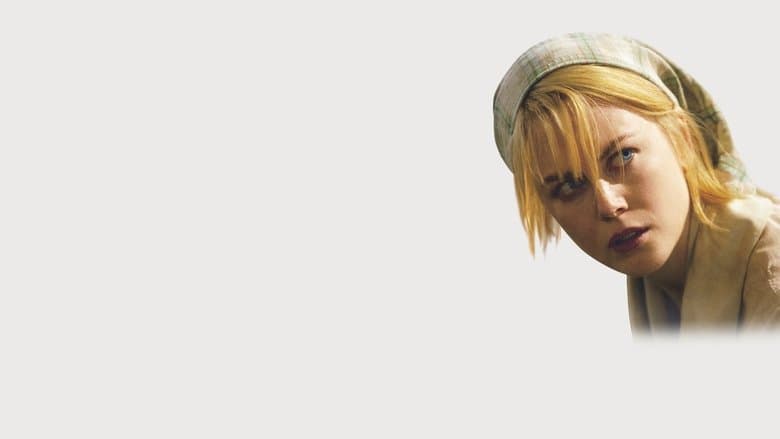 /1ZK4dhf7l5hA0yjnjnxADIqhbIj.jpg